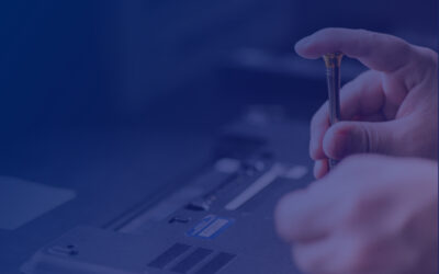 Free Webinar: Cyber Security for Small Businesses