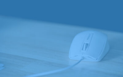 Reliable Support Keeps Your Business Running