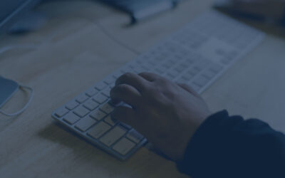 Seamless Software Solutions for Your Business